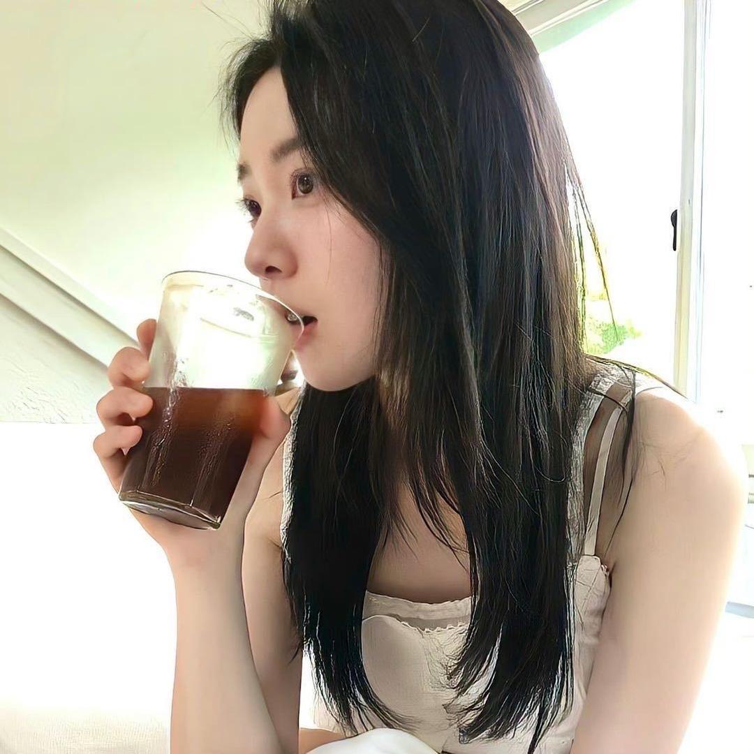 滴答滴答滴