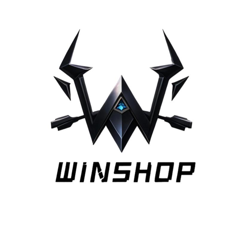 Winshop