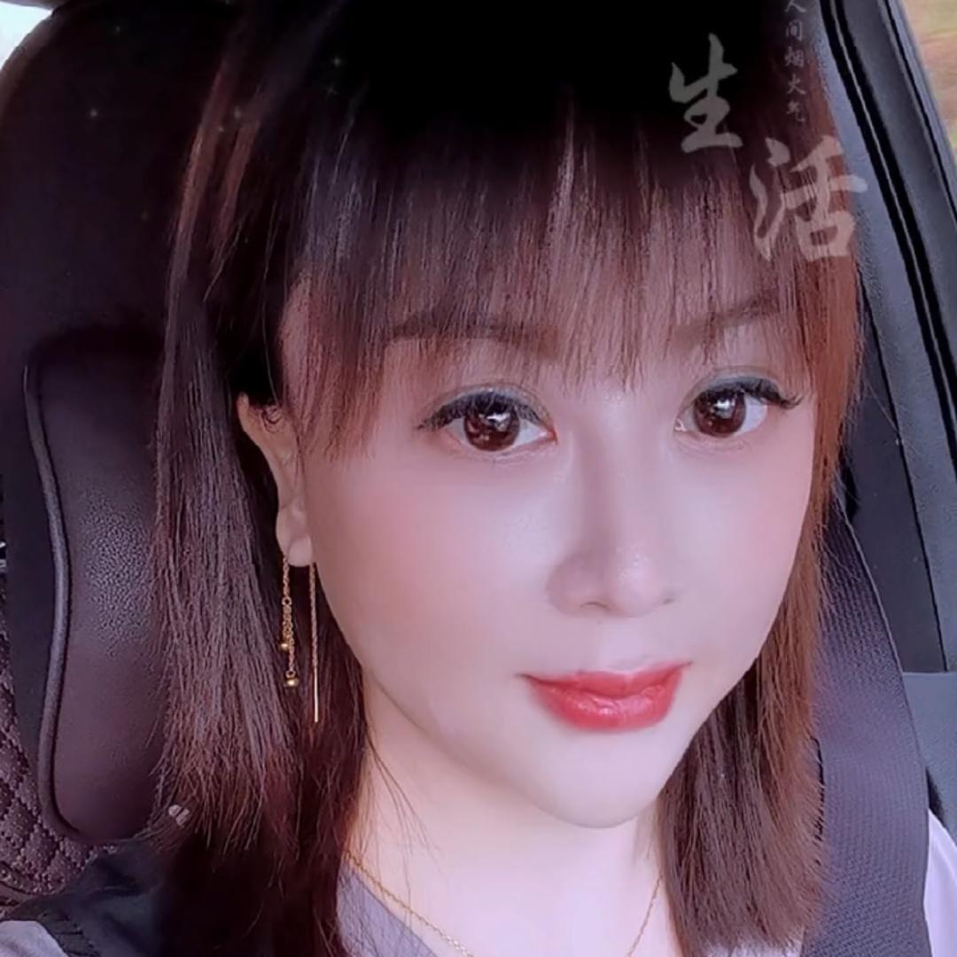 🌈岁月静好✨