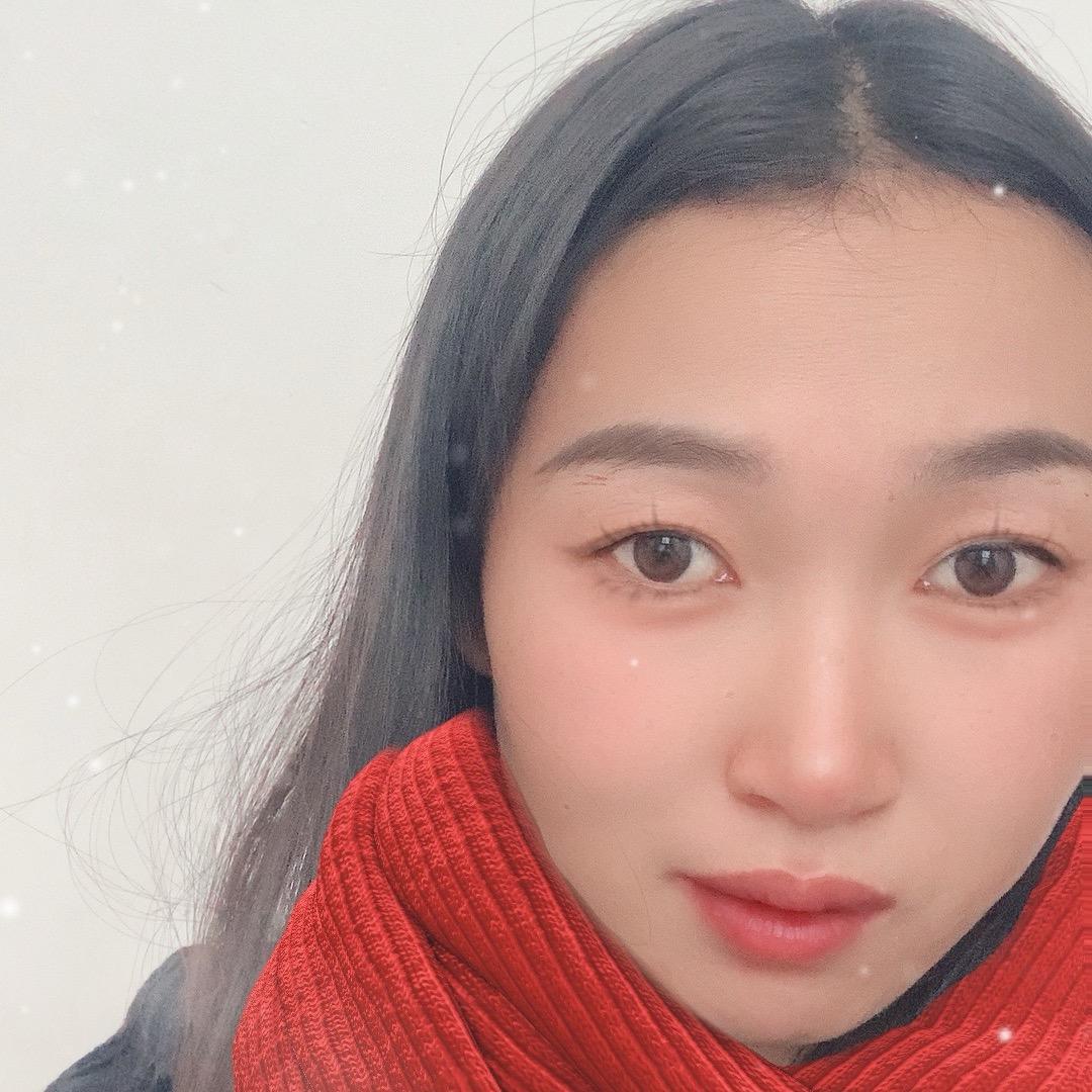 宝儿🙎‍♀️
