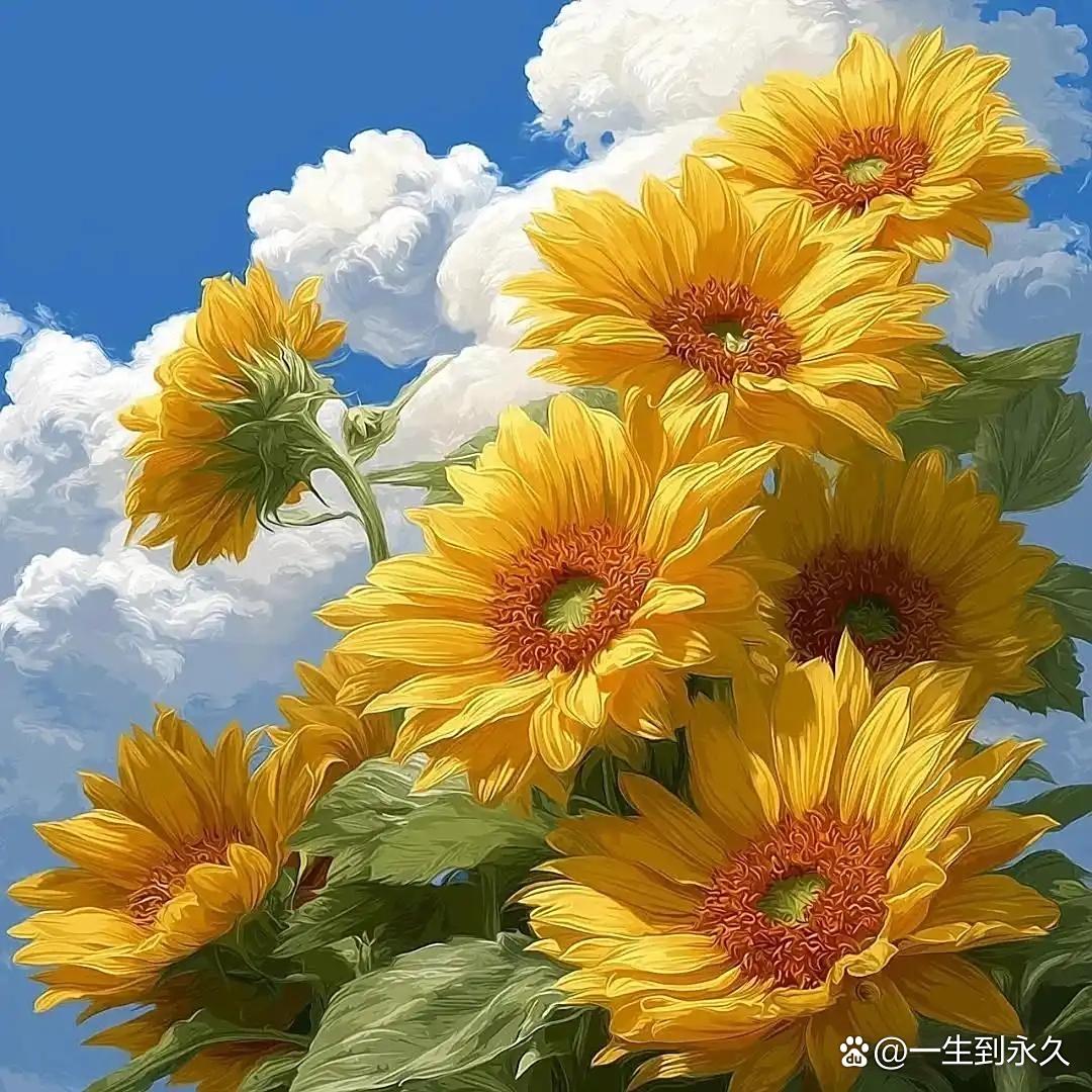 时光的暖🍀