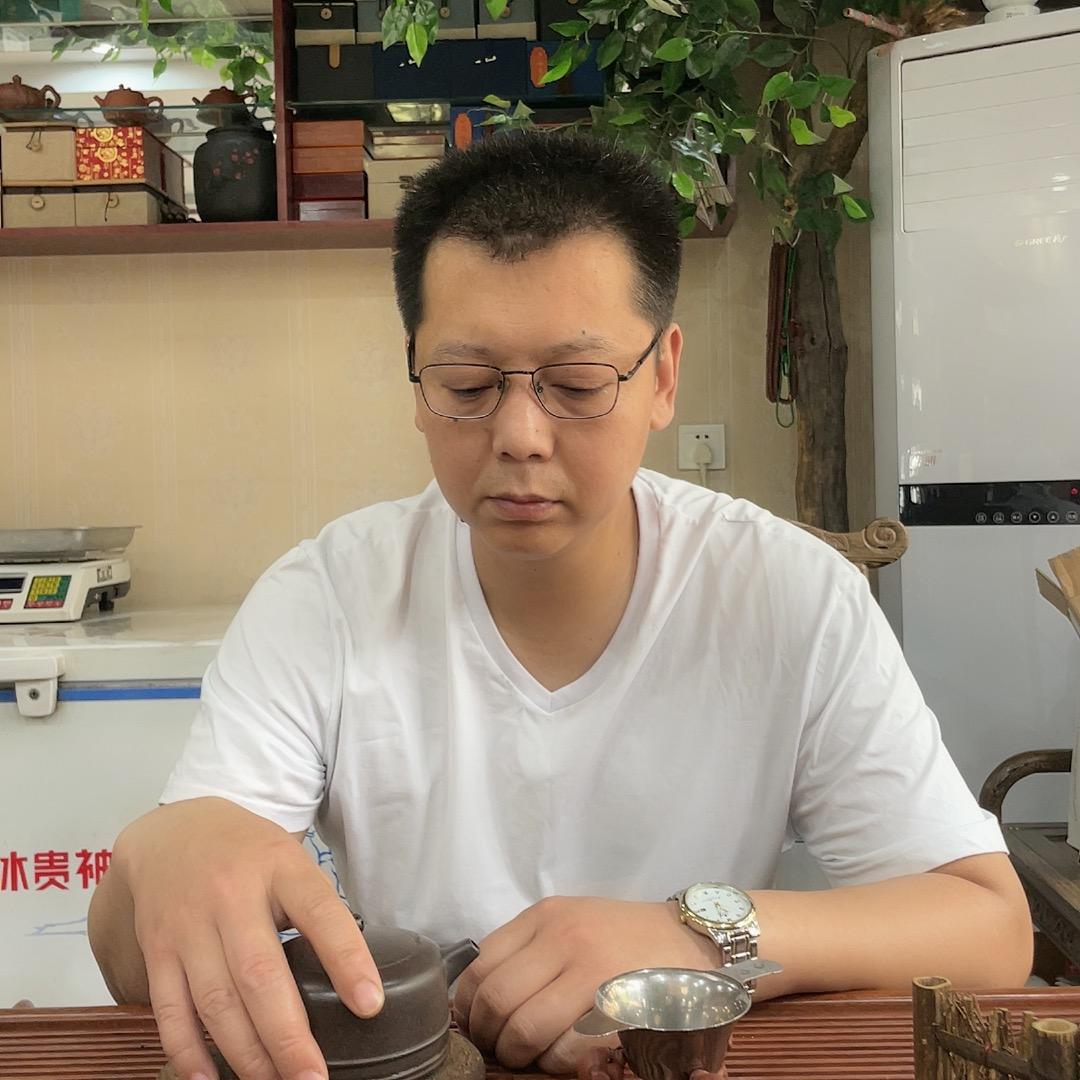 临城艺林盐焗鸡