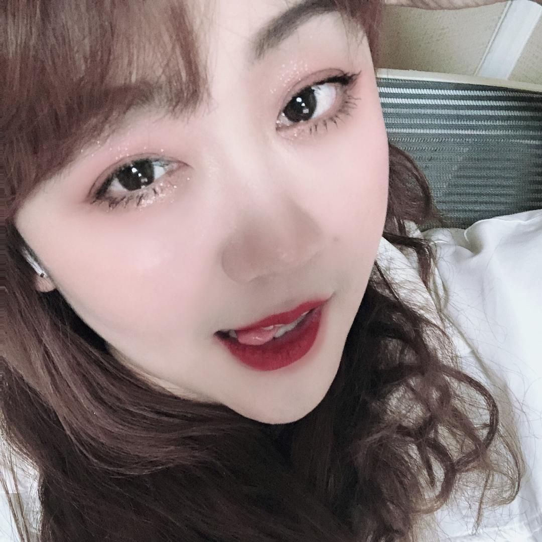 李小姐🎗头像