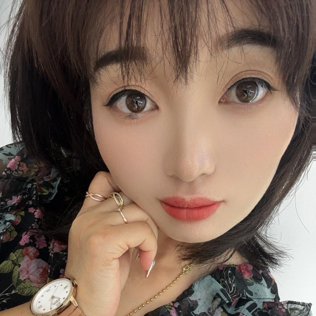 小方姐（单身妈妈）