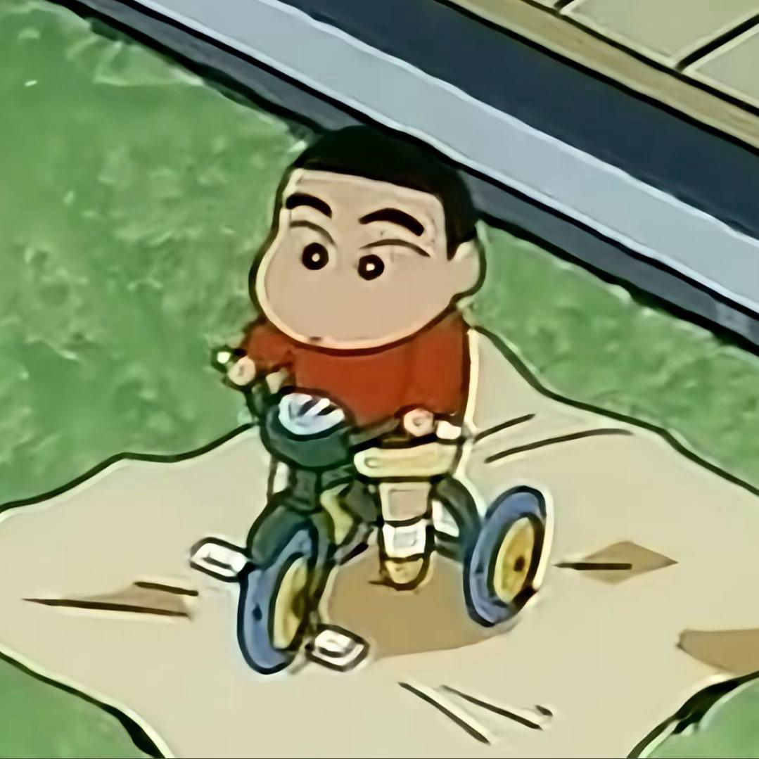 兴园园艺花卉