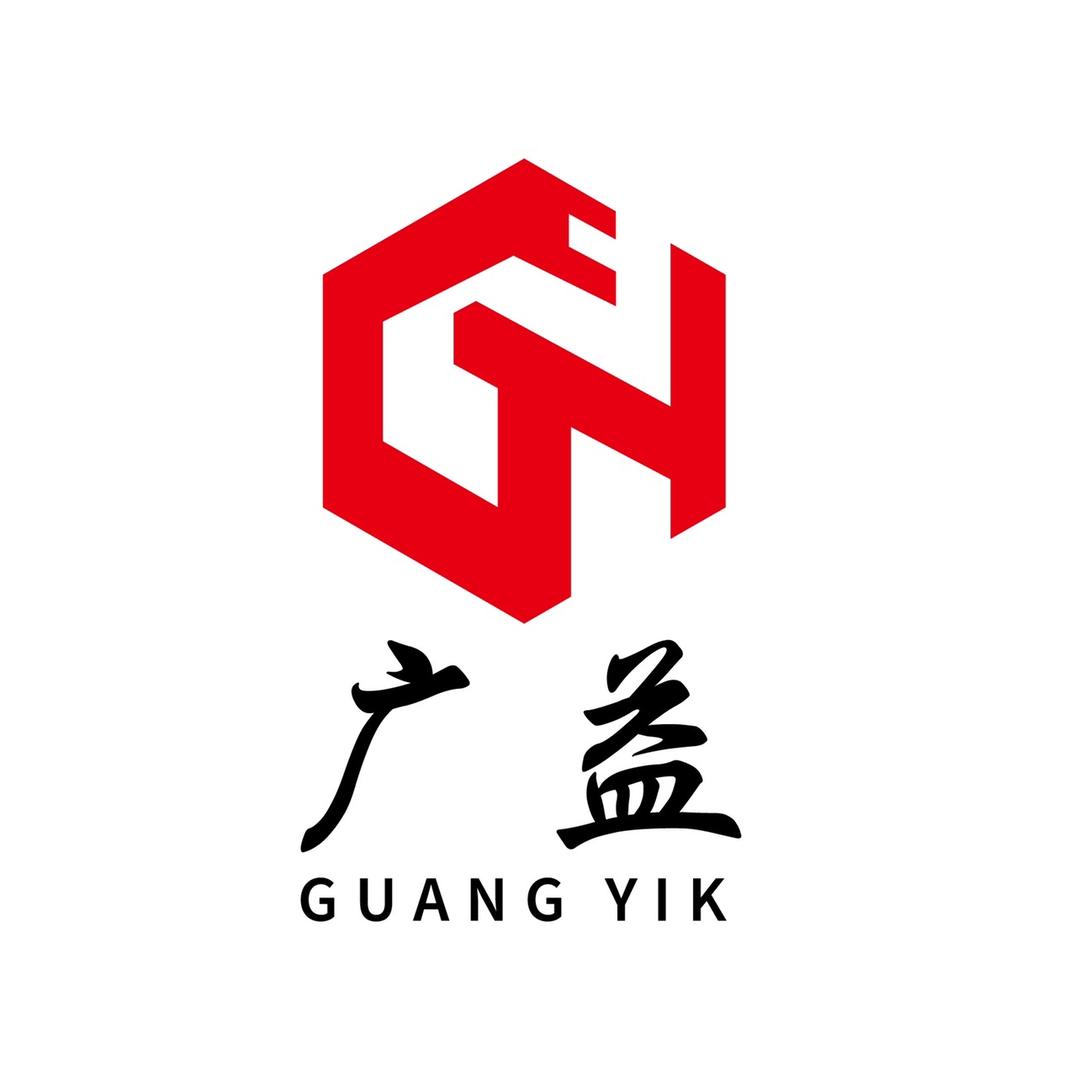 广益精选