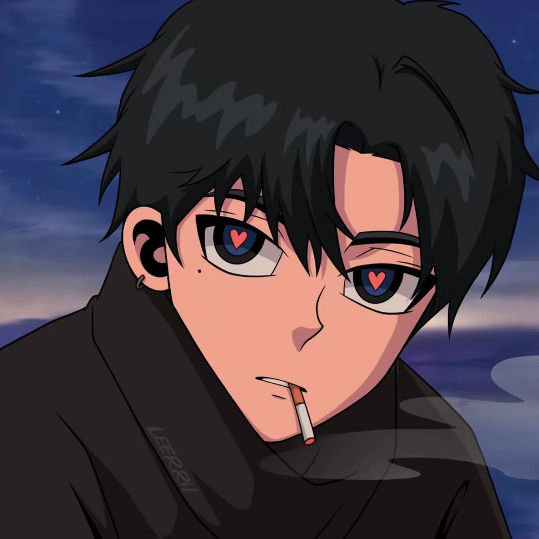 玉米酸辣胡辣汤