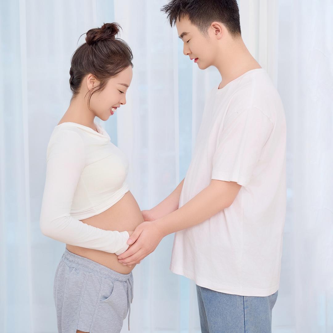 小韩妹妹🎤