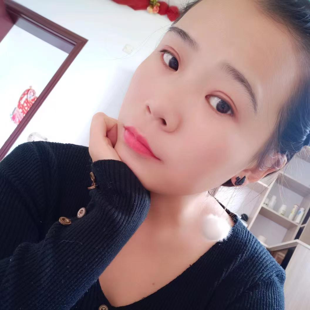 小姿家轻奢女鞋