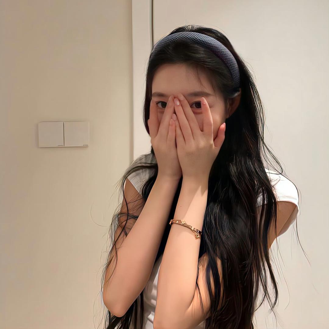 小u梨