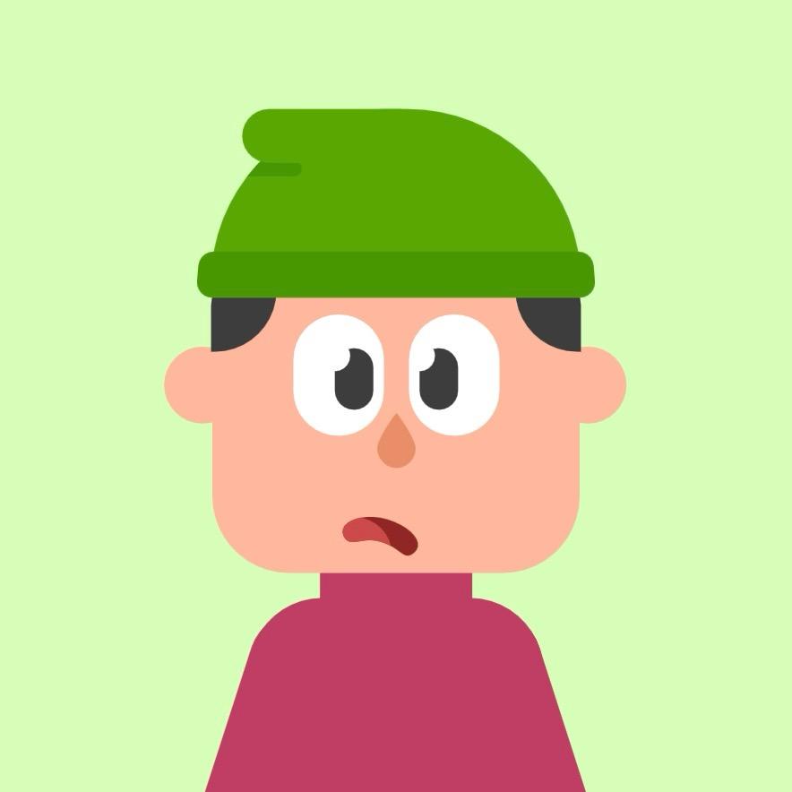 魔兽小熊没烦恼