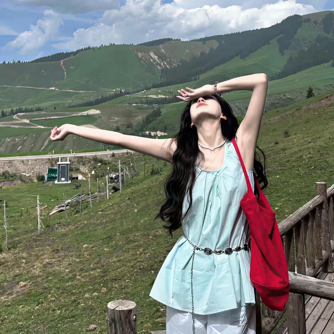 莓泥不行ʸᵃ.ʚʕ̯•͡˔•̯᷅ʔɞ