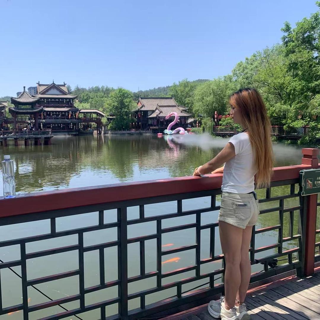 🦋太阳🦋