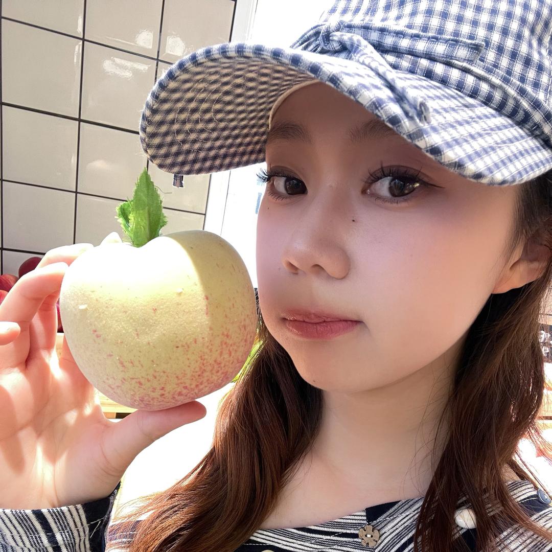 山查树下
