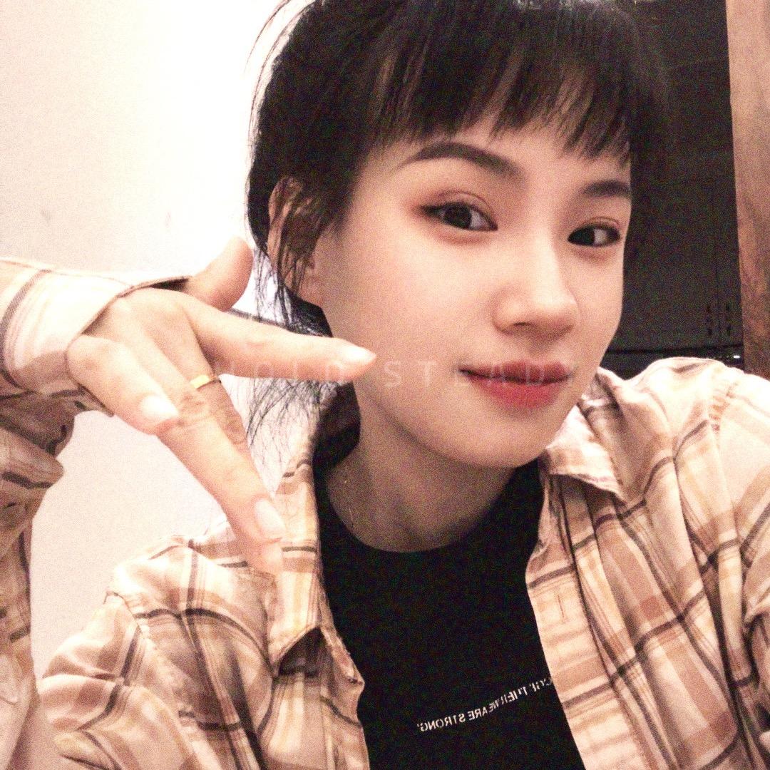 幼儿园抢饭王许