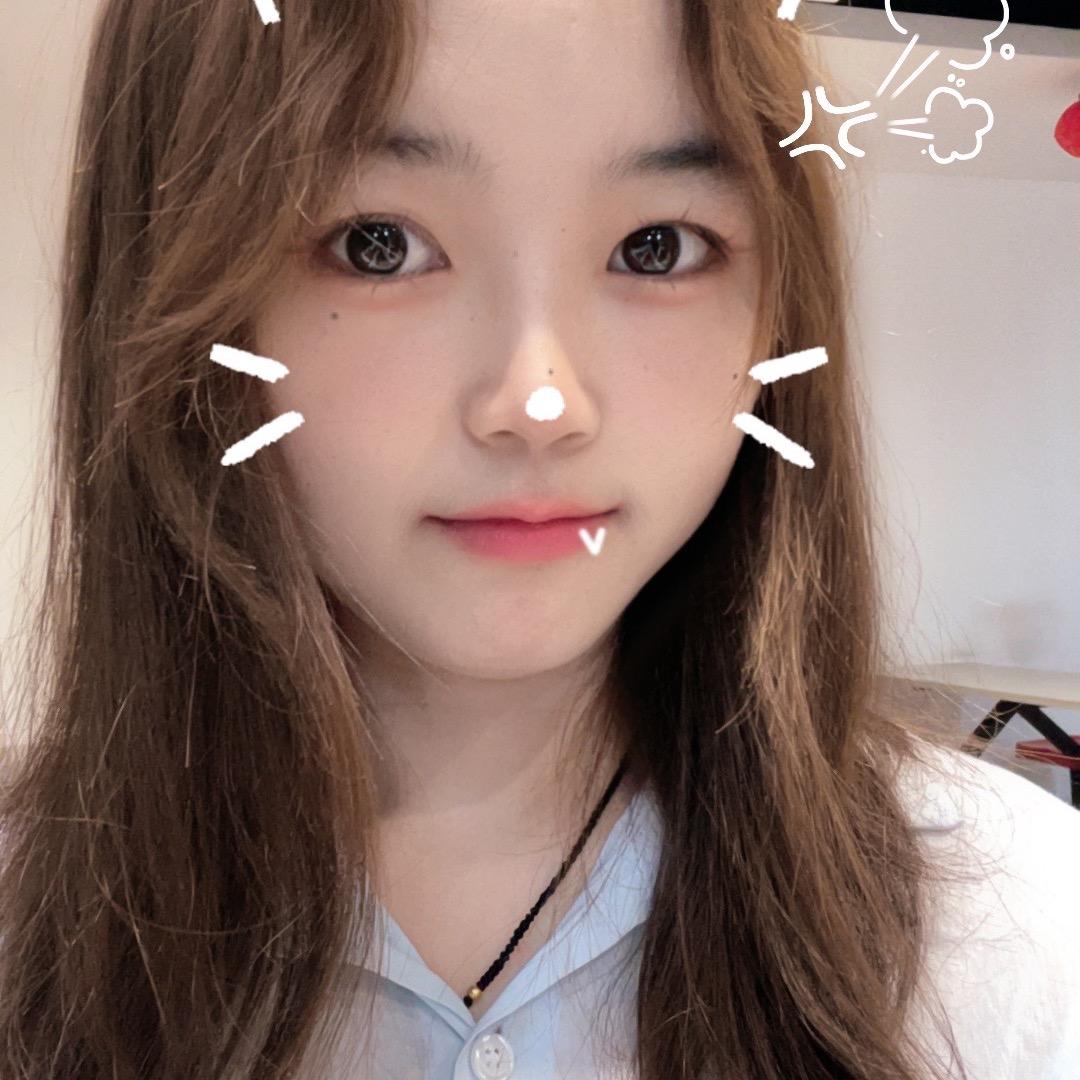 ཀ໌້ᮨ吕沐沐^_^