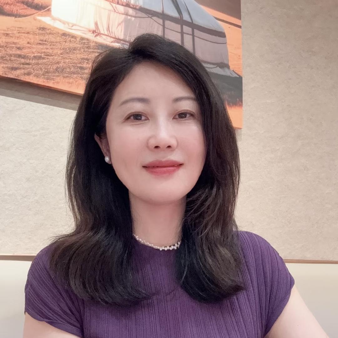 欣欣鞋服服务经营部