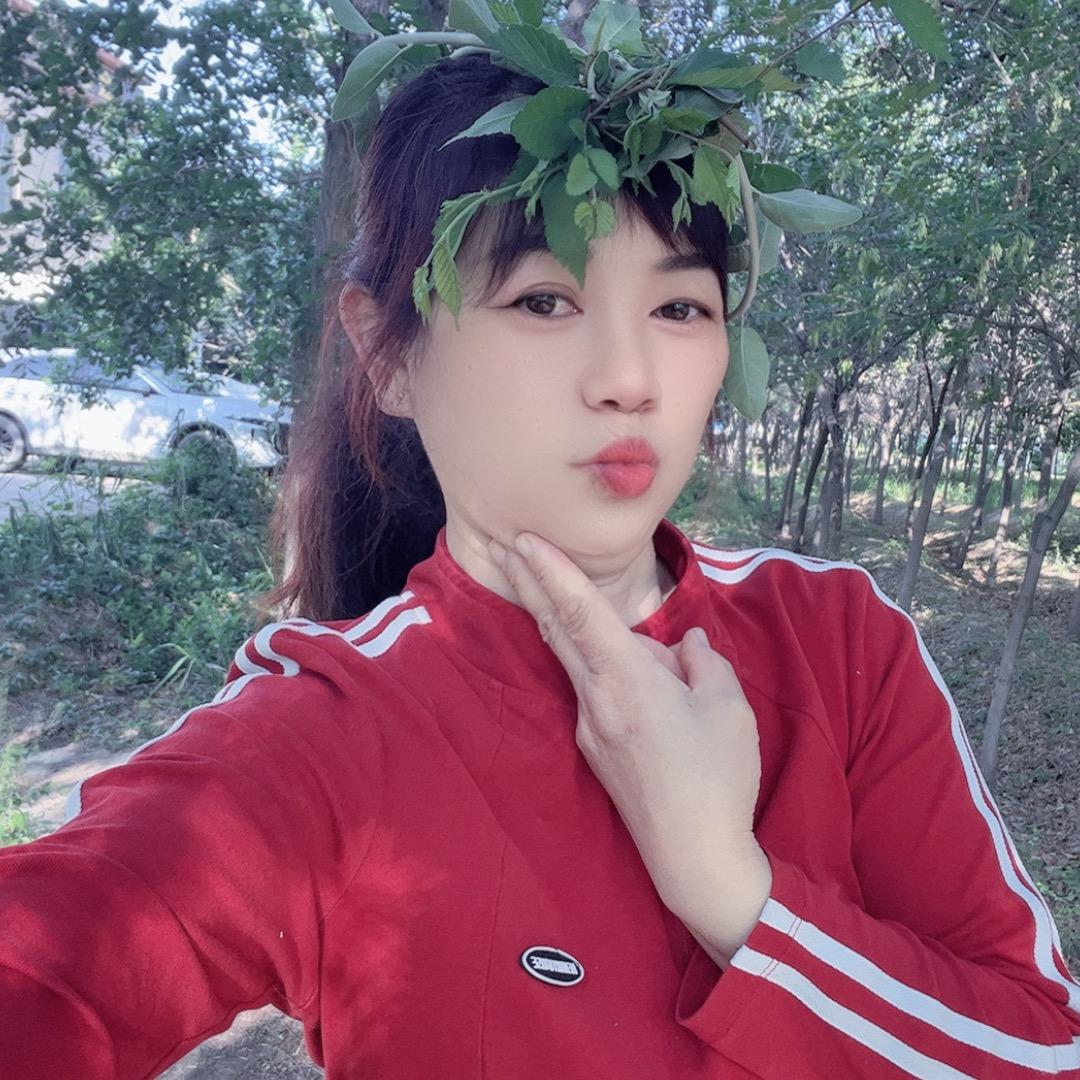 阿玲姐🎤（首播早6:40）