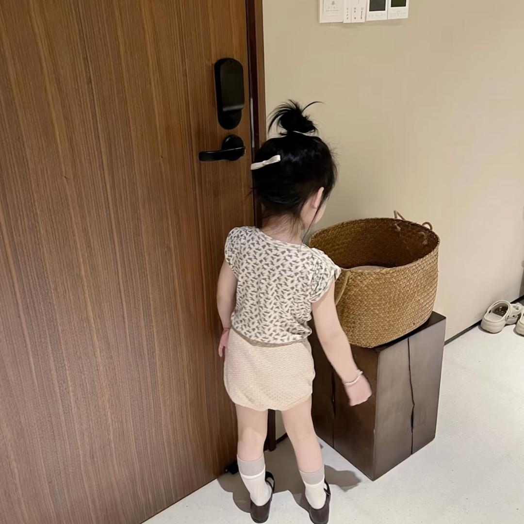 王子殿下的姐姐的狗的主人