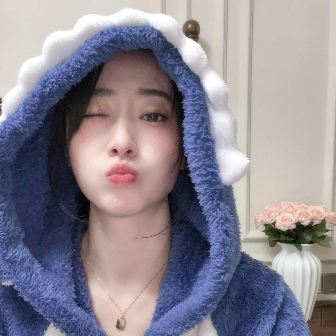 吃不胖的瘦瘦子.