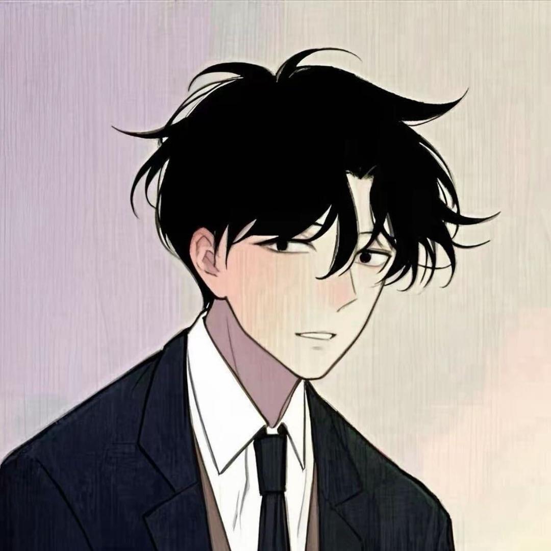 𝙑𝙖𝙚𝒑𝒐𝒕𝒂𝒕𝒐