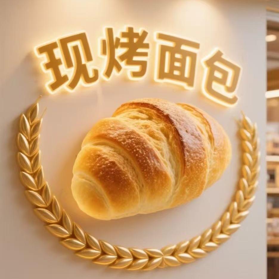 味禧食品工厂