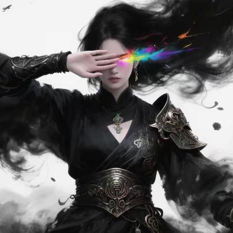 另眼看世界