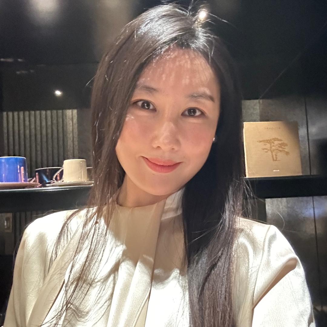 牛大王