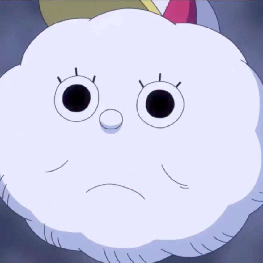 .☁️