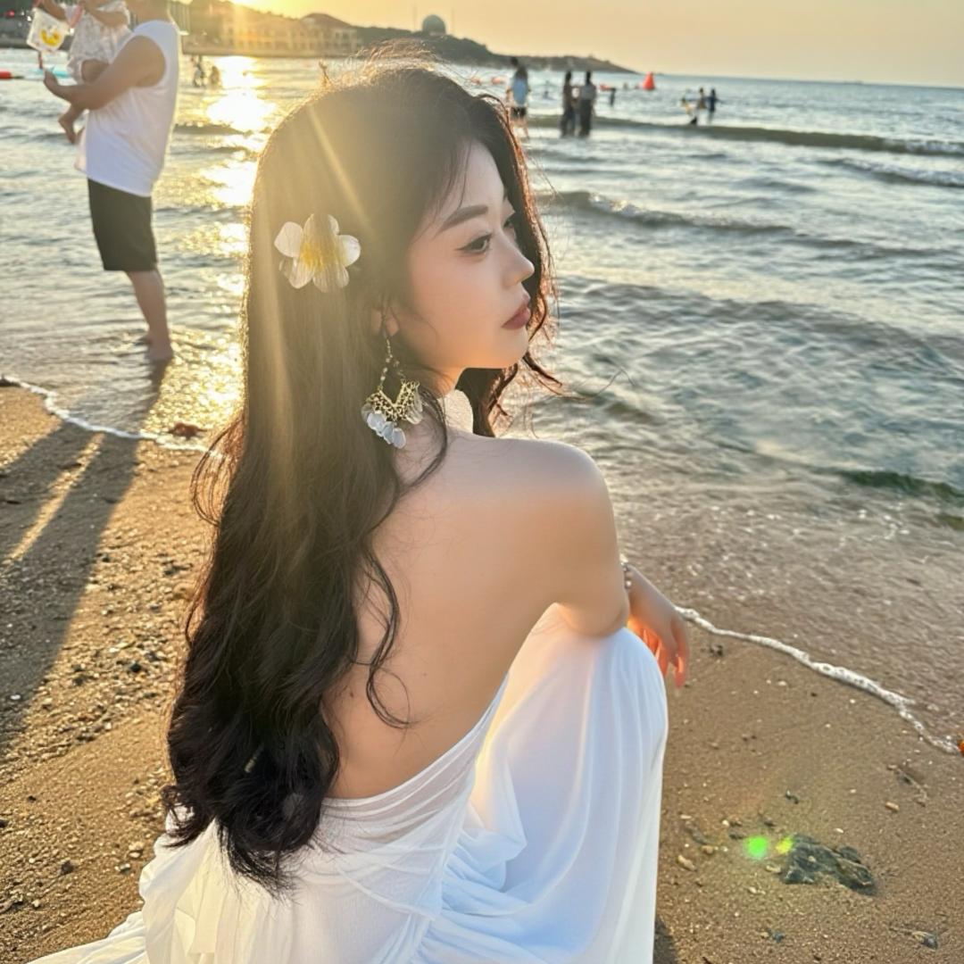 吴LL