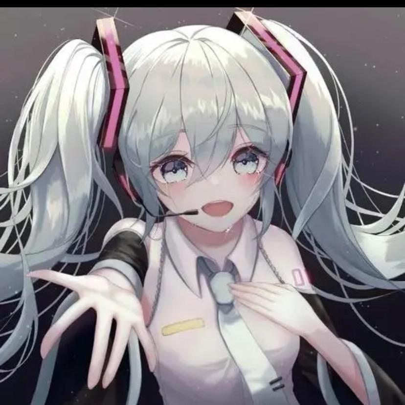 Da肥兔（安紫齐）