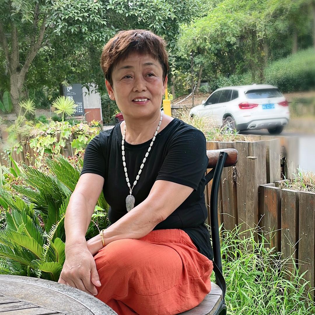 天天爱美