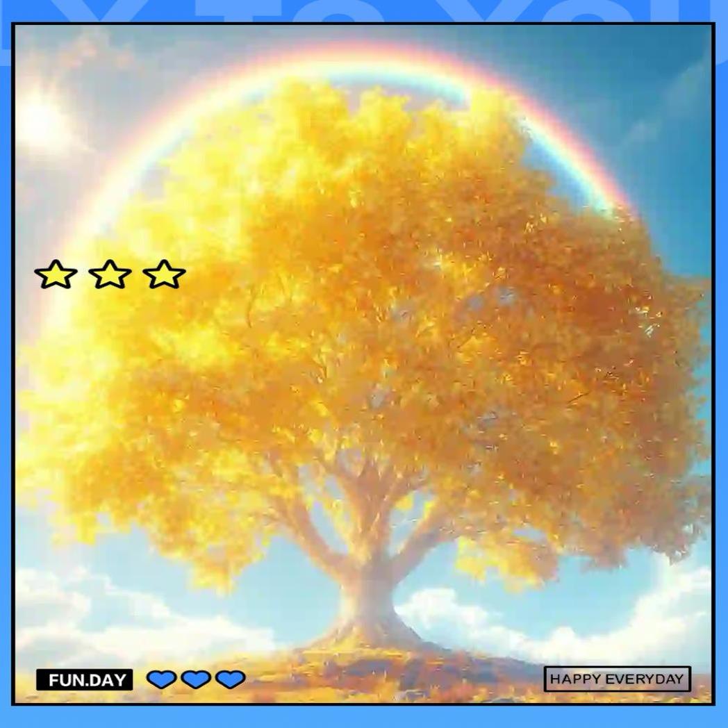 @悦儿❤️❤️❤️