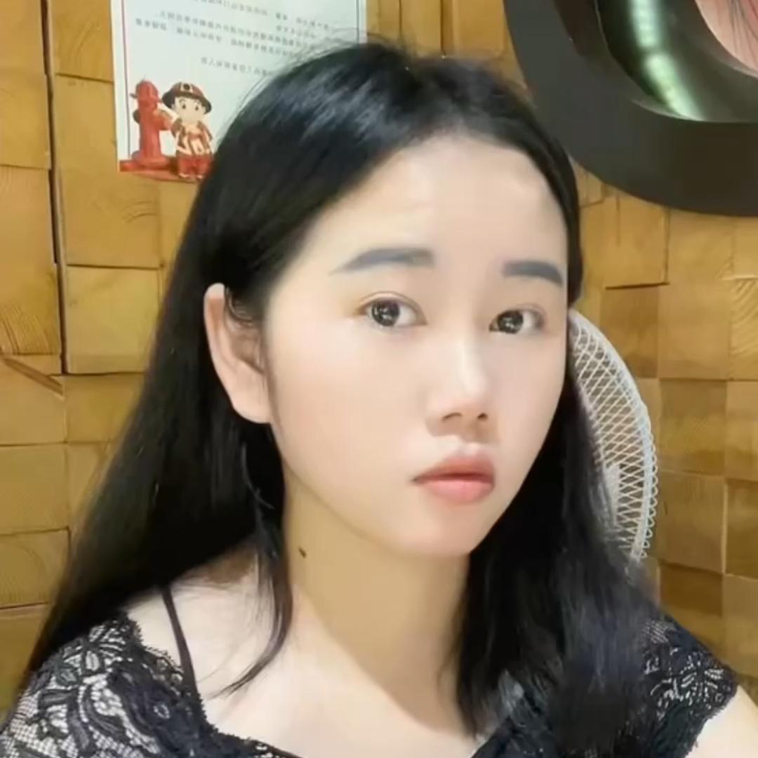 是冰冰