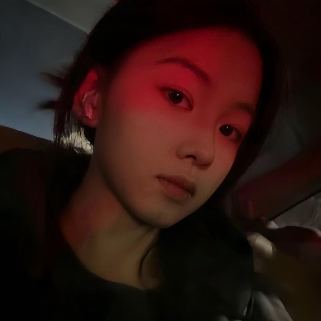贝贝