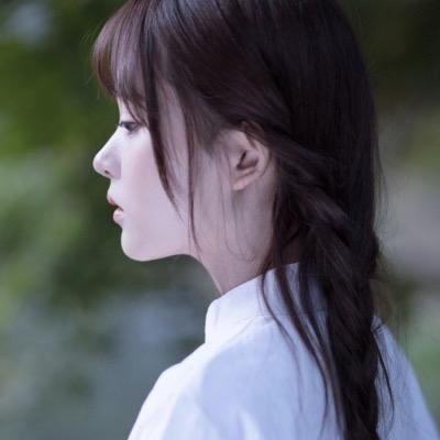 天宝好物