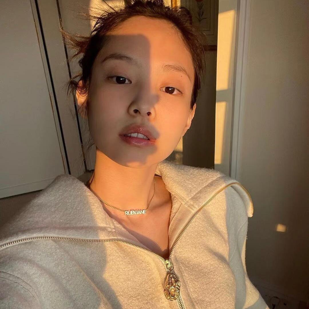 新能源（户用光伏）