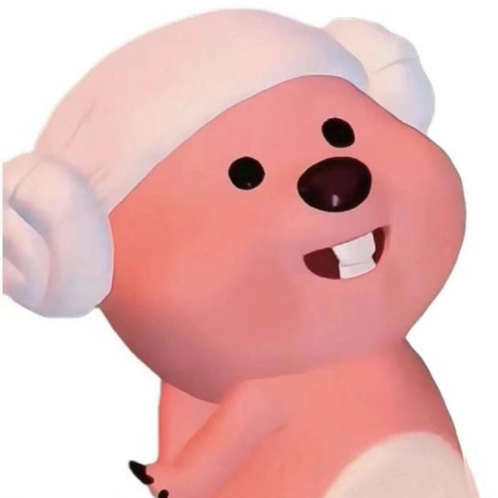 LI 🧸
