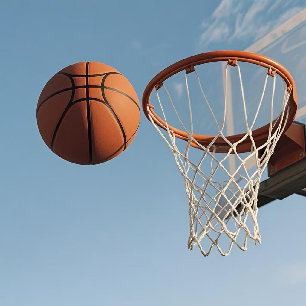 速燃篮球球衣馆