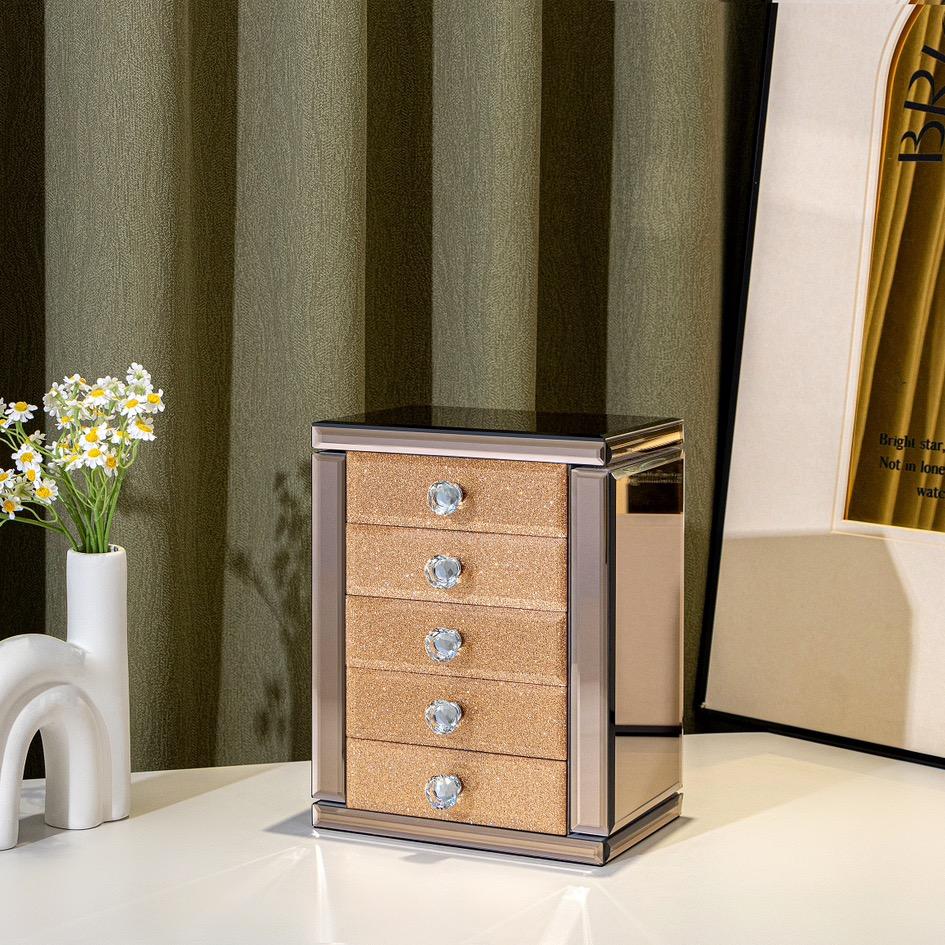 悦享家居工厂店