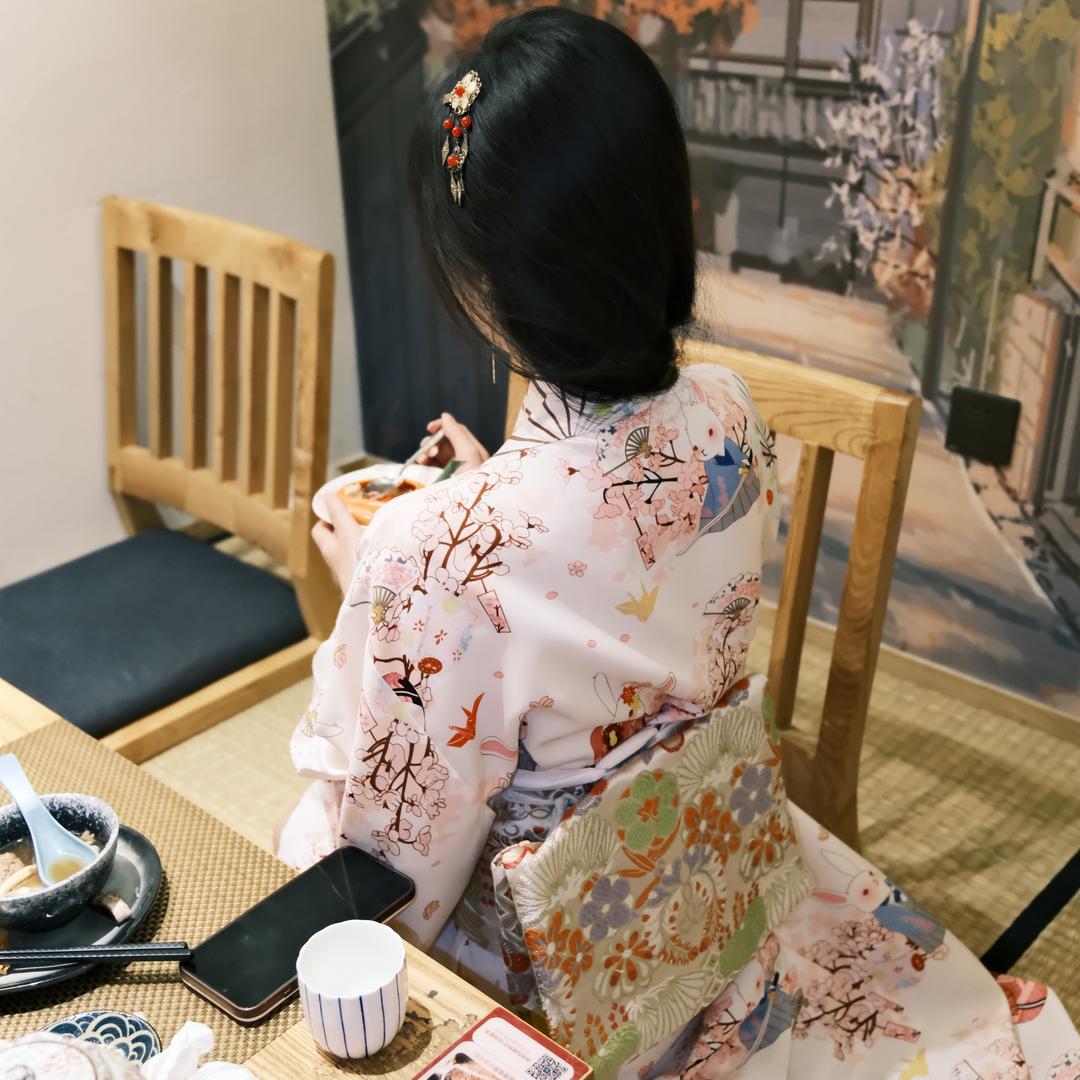 🫧🫧🫧🫧🫧🫧🫧🫧