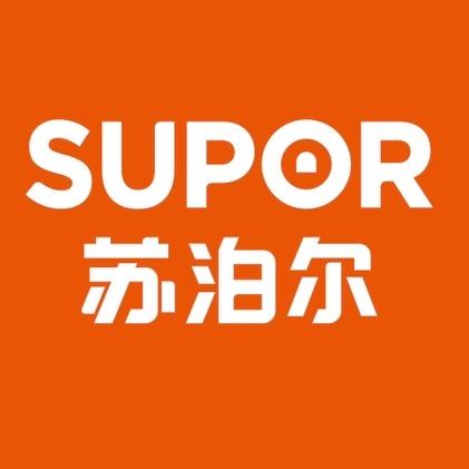 SUPOR苏泊尔旗舰店直播
