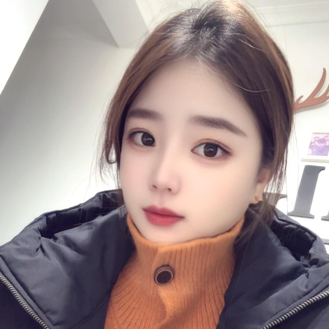 💫:✎﹏揽月敬风尘⁰ᴺᴱ