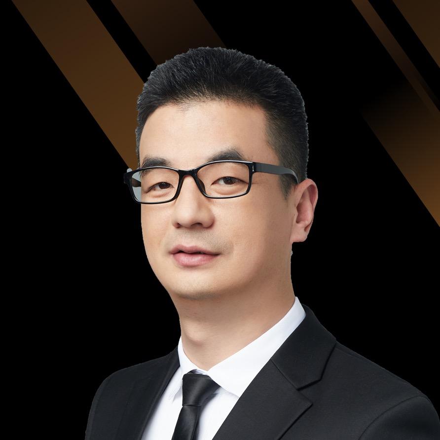 电商垫资•电商资金方