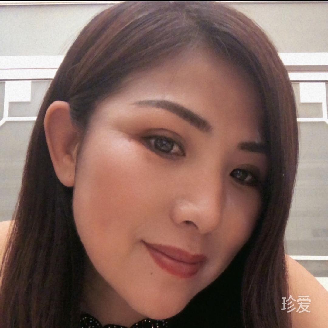 想念