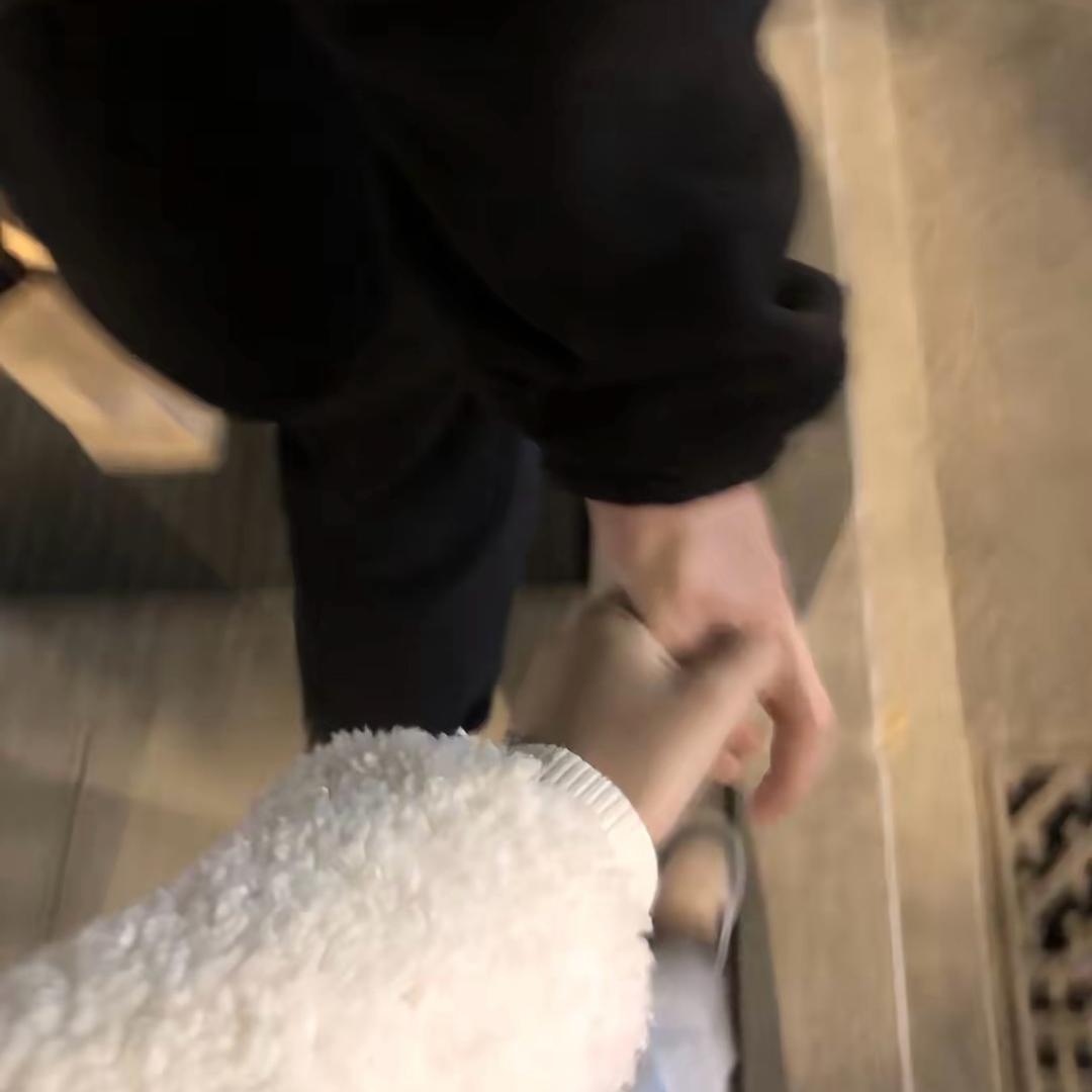 我的一条刺青叫燕清