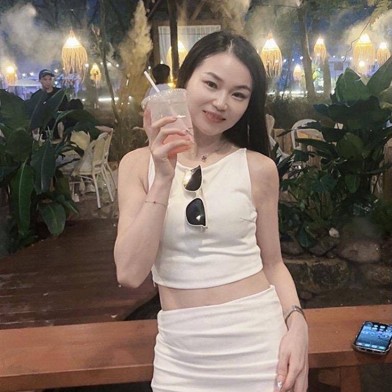 T.S女装  平湖店