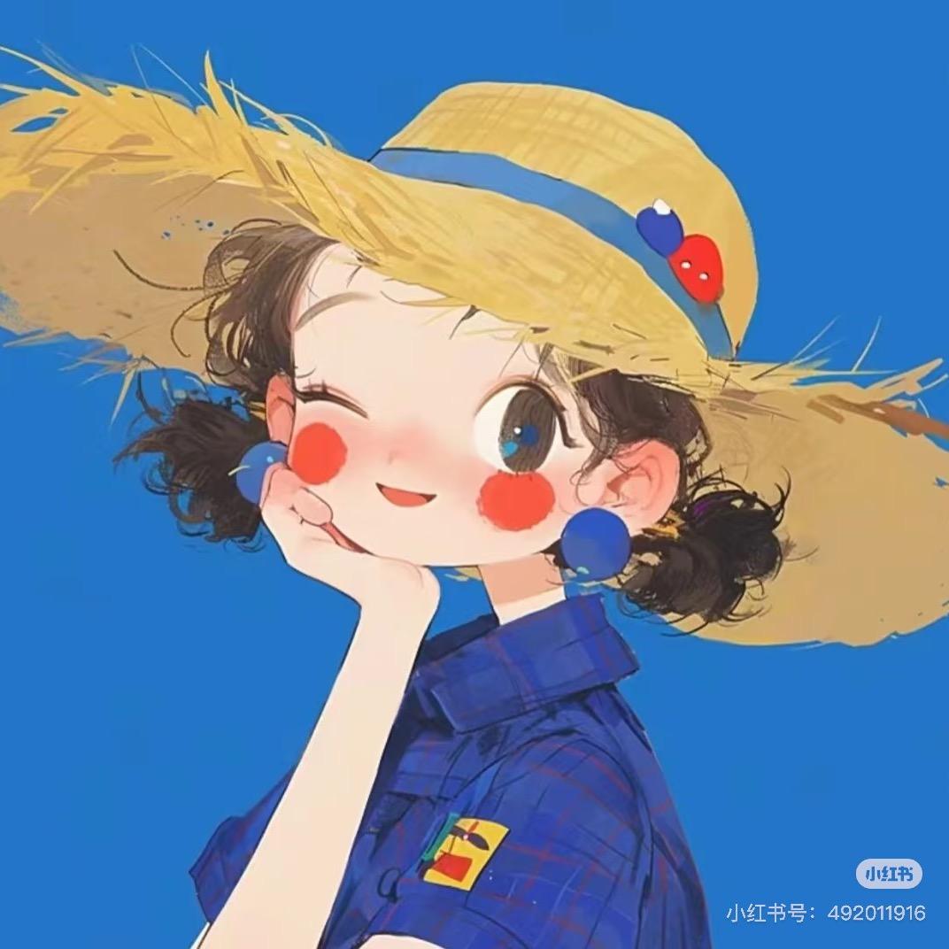 🔔铃儿响叮当