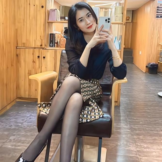 盛开的花朵
