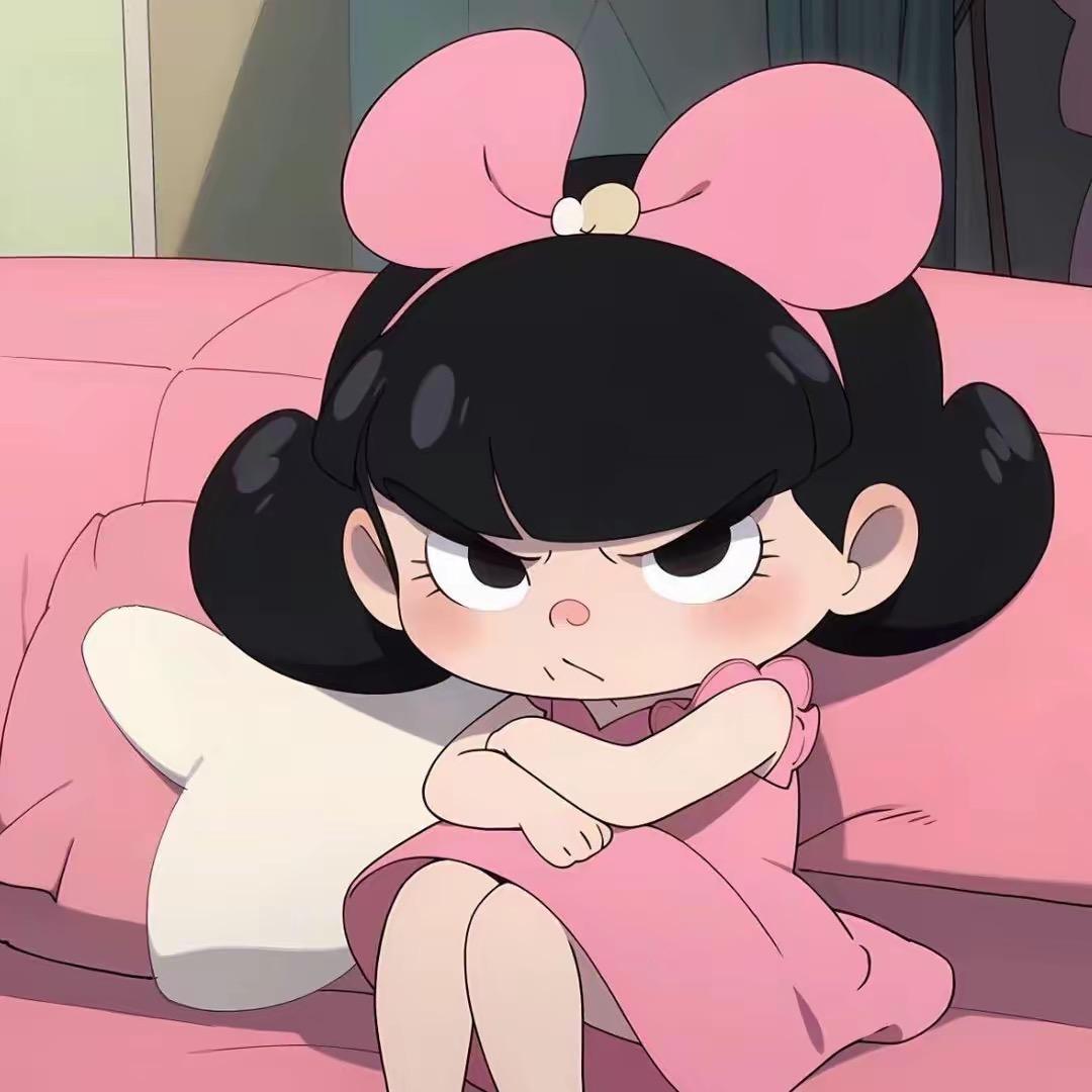 思思